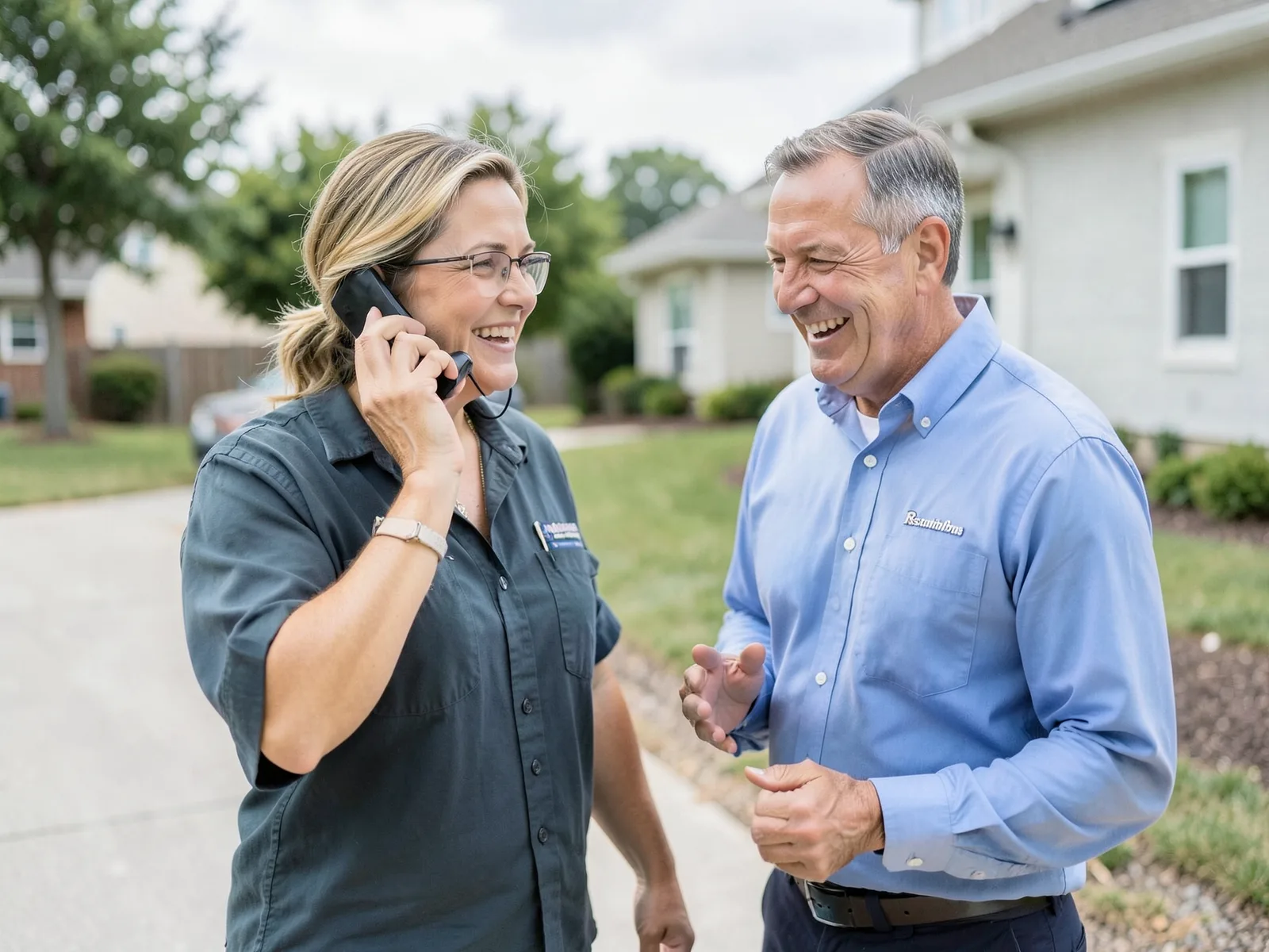 Frequently Asked Questions About Frozen Pipe Damage Restoration in Mount Olivet, KY